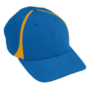 Sports Hat