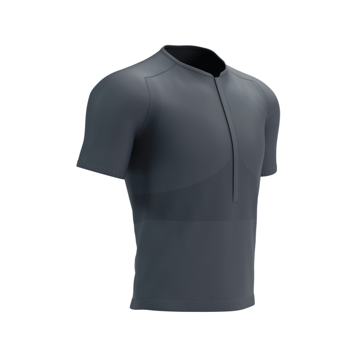 Men's Rash Guards Compression Shirts 