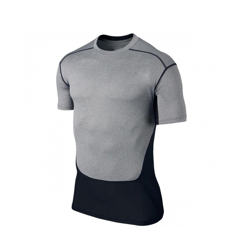 Men's Rash Guards Compression Shirts 