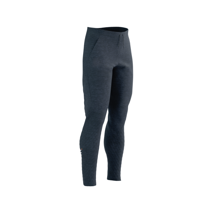 Men's Gym Compression Tight Pants 