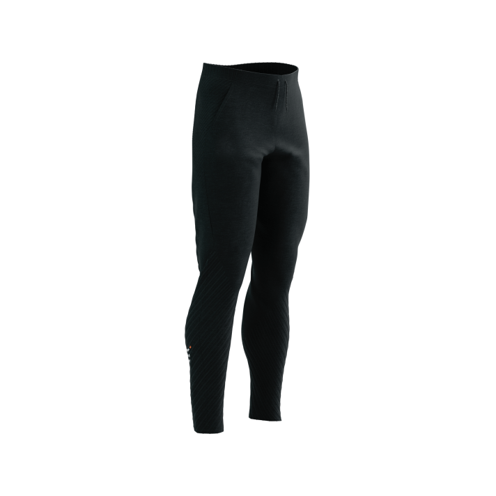 Men's Gym Compression Tight Pants 