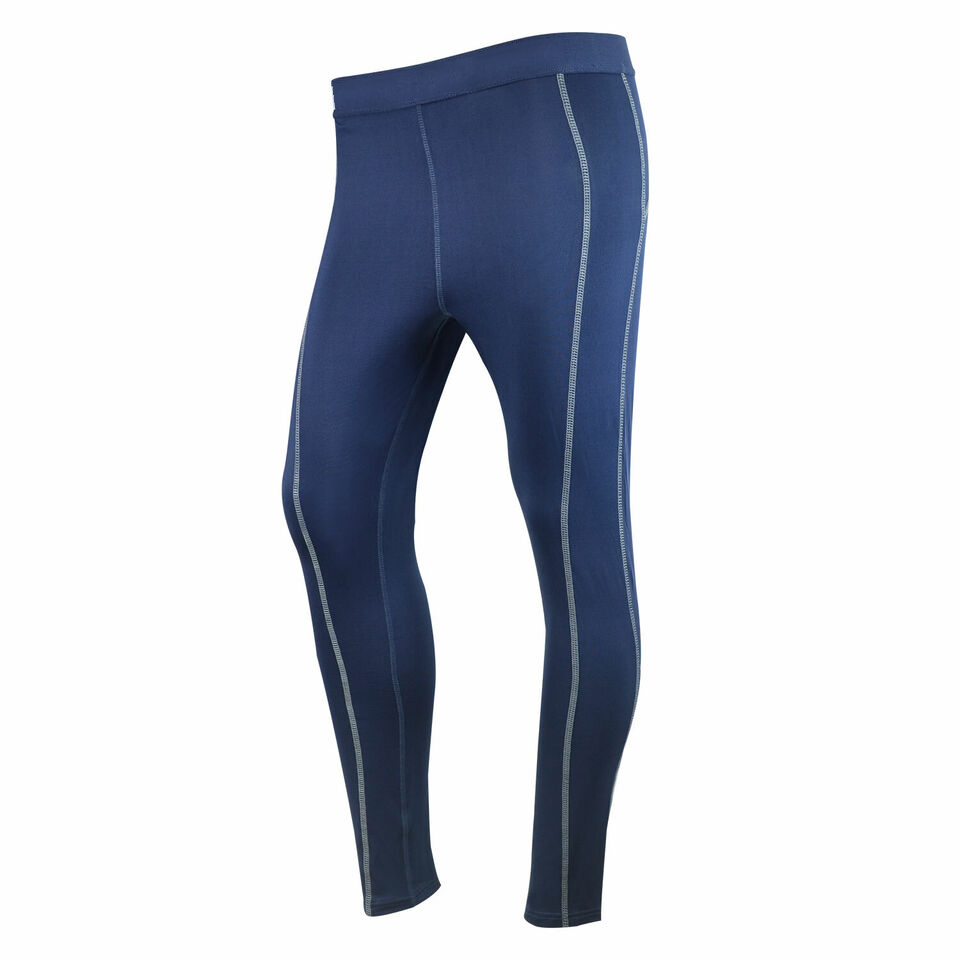 Men's Gym Compression Tight Pants 