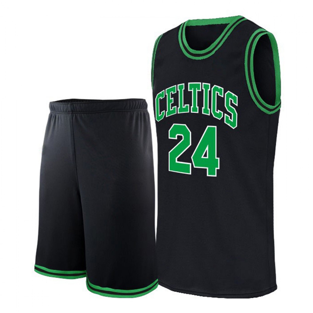 Baskeball Uniform